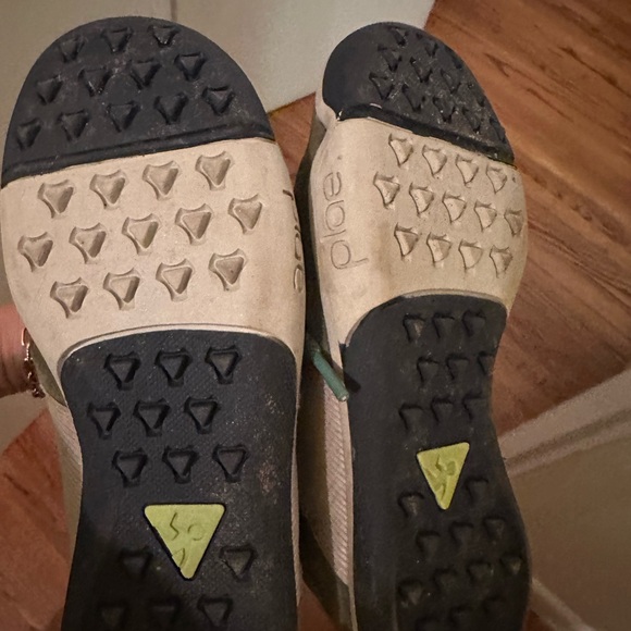 PLAE Jack Boots - Picture 4 of 5